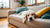 What Dog Needs the Least Amount of Exercise? Discover the Perfect Low-Energy Companions