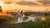 What Dog Needs the Least Exercise? Discovering Low-Energy Breeds for Busy Lifestyles