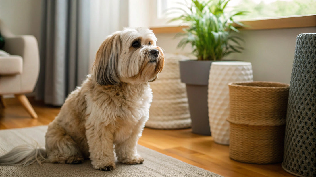 What Dog Treats Are Bad for Dogs? Understanding the Risks to Keep Your Furry Friend Healthy