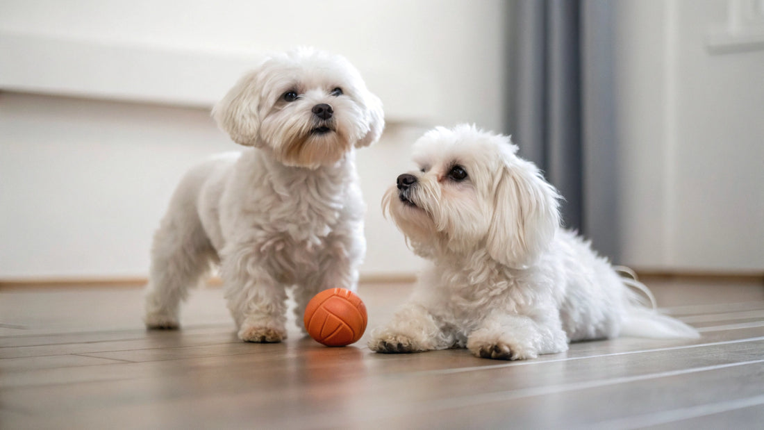 What Dog Treats Are Safe: A Comprehensive Guide for Pet Owners