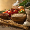 What Dry Dog Food Does Not Contain Chicken: A Comprehensive Guide for Pet Owners