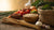 What Dry Dog Food Does Not Contain Chicken: A Comprehensive Guide for Pet Owners