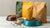 What Dry Dog Food Has the Lowest Fat Content? A Comprehensive Guide
