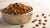 What Dry Dog Food Has the Smallest Kibble: A Comprehensive Guide for Pet Owners
