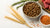 What Dry Dog Food is Best for Dogs with Allergies?