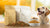 What Dry Dog Food is Best for My Dog? A Comprehensive Guide for Pet Parents