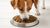 What Dry Dog Food is Best for Picky Eaters? A Comprehensive Guide for Pet Parents