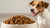 What Dry Food is Good for Dogs: A Comprehensive Guide for Pet Owners