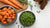 What Fiber Foods Can Dogs Eat: A Comprehensive Guide to Boosting Your Dog's Diet-140293996783