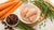 What Food Can a Diabetic Dog Eat? An In-Depth Guide to Feeding Your Furry Friend