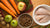 What Food Can Dogs Eat: A Comprehensive Guide to Safe Human Foods