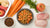 What Food Can Dogs Eat Besides Dog Food? A Comprehensive Guide