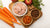 What Food Can Dogs Eat? Exploring Safe Human Foods for Your Furry Friend-140296028399