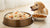 What Food Can Dogs Eat When Sick? A Comprehensive Guide for Caring Pet Owners-140213158127