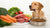 What Food Can Dogs with Diabetes Eat? A Comprehensive Guide to Canine Nutrition-140408488175