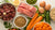 What Food Can I Feed My Dog to Gain Weight?