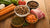 What Food Can I Give My Dog to Gain Weight: A Comprehensive Guide for Pet Owners