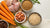 What Food Can Puppy Dogs Eat: A Complete Guide for Pet Parents