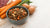 What Food Causes Allergies in Dogs: Understanding Canine Food Allergies and Intolerances-141218447599