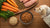 What Food Do Dogs Eat? A Guide to Canine Nutrition