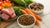What Food Dogs Eat: A Comprehensive Guide to Canine Nutrition