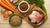 What Food Dogs Like to Eat: A Comprehensive Guide to Nourishing Your Canine Companion