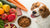 What Food is Bad for a Dog to Eat: A Comprehensive Guide for Pet Owners-140293767407
