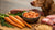 What Food is Good for Dog Allergies: A Comprehensive Guide for Pet Owners