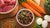 What Food is Good for Dog Weight Loss? A Comprehensive Guide for Pet Owners