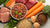 What Food is Good for Dogs to Gain Weight: A Comprehensive Guide