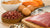 What Food is High in Protein for Dogs to Fuel Their Health and Well-Being