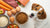 What Food Items Can Dogs Not Eat? A Comprehensive Guide for Pet Owners-140297240815