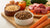 What Food Makes Dogs Gain Weight: A Comprehensive Guide for Pet Owners