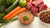 What Food Should a Dog Eat? A Guide to Nourishing Your Canine Companion-140137955567
