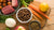 What Food Should I Give My Dog to Lose Weight? A Comprehensive Guide