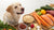 What Food That Dogs Can't Eat: A Guide for Every Pet Owner
