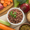 What Food to Give a Dog to Gain Weight: A Comprehensive Guide for Pet Parents