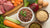 What Food to Give a Dog to Gain Weight: A Comprehensive Guide for Pet Parents
