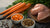What Food to Give Dogs with Skin Allergies: The Ultimate Guide for Pet Owners-141043695855