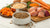 What Food to Give My Dog to Gain Weight: A Comprehensive Guide