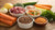 What Food to Make Dog Gain Weight: A Comprehensive Guide for Pet Parents