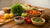What Food We Should Not Eat When Dog Bites: A Comprehensive Guide for Pet Owners-140406325487