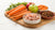What Foods Are Dogs Allowed to Eat: A Comprehensive Guide for Pet Parents-140294422767