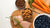 What Foods Are Good for Dogs to Eat? A Comprehensive Guide for Pet Parents