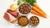 What Foods Are Good for Dogs with Allergies: A Comprehensive Guide for Dog Lovers-141044318447