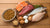 What Foods Are High in Protein for Dogs? A Comprehensive Guide for Pet Parents