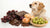 What Foods Are Not Good for Dogs to Eat: A Comprehensive Guide-140406817007