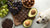 What Foods Are Not Safe for Dogs to Eat: A Comprehensive Guide for Pet Owners