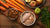 What Foods Are Safe for a Dog to Eat: A Comprehensive Guide-140404621551