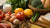 What Foods Are Unsafe for Dogs to Eat: A Comprehensive Guide for Pet Owners-140130320623